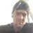 Daniel Floyd - @danielfloyd9 - TikTok