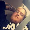 Daniel Floyd - @danielfloyd55 - TikTok