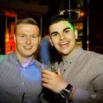 Daniel Floyd - @danielfloyd5735 - Instagram