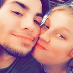Daniel Floyd - Facebook