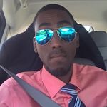 Daniel Floyd - @danfloyd2100 - Instagram