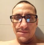 Daniel Floyd - Facebook