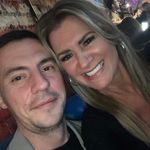 Daniel Floyd - @daniel.floyd.1276 - Instagram