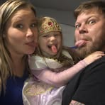 Daniel Floyd - Facebook