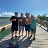 Daniel Floyd - @danielfloyd160 - TikTok