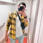 Daniel TS - @daniel_floyd - Instagram