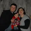 danielfloyd239 - @danielfloyd239 - TikTok