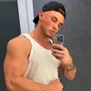 danielfloyd47 - @danielfloyd47 - TikTok