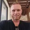 Danno - @danielfloyd87 - TikTok