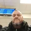 Floyd Daniel - @floyd.daniel - TikTok
