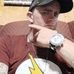 Daniel Floyd - Facebook