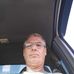 Daniel Fludd - Facebook