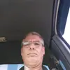 Daniel Fludd - @danielfludd136 - TikTok