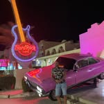 Daniel Fludder - @danielfludder - Instagram