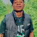 Daniel Fludos - Facebook
