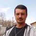 Daniel Vlad - Facebook