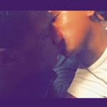 danielfludd - @fludddaniel20 - Instagram