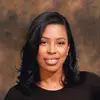 daniellefludd719 - @daniellefludd719 - TikTok