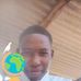 Flat Daniel - Facebook