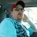Daniel Fluke - Facebook