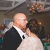 Daniel Fluke - Facebook