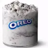daniel - @danielmcflurry5 - TikTok