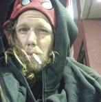 Daniel Flurry - Facebook
