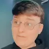 ☘️🍫danieldevlin🍫☘️ - @mcflurry..danieldevlin - TikTok