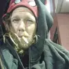 danielflurry4 - @danielflurry4 - TikTok