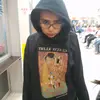 daniiikill - @daniela.mcflurry - TikTok