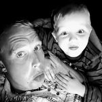 Daniel Fluß - @daniel.fluss - Instagram
