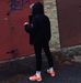Daniel Fluss - Facebook