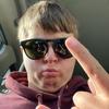 Daniel Fuss - @danielfuss - TikTok
