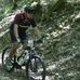 Daniele Flussi - Facebook
