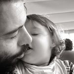 Daniele Flussi - @daniele_flussi - Instagram