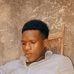 Fouss Denol - Facebook
