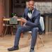 Daniel Fly - Facebook