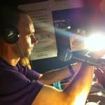 Daniel Flyer D Lovett - @daniel_flyer_d_lovett - Instagram