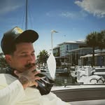 Dflye - @danielflye - Instagram