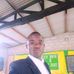 Flye Daniel - Facebook