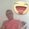 rejvare_604 - @danielflyersgrans - TikTok
