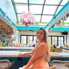 Charlotte Anthony - @danielfoch11 - TikTok