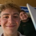 Dani - @daniel.fochtner - Instagram