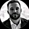 Daniel Foch - @daniefoch - TikTok