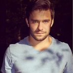 Daniel Foch - Facebook
