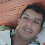 Daniel Foch - Facebook