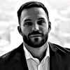 Daniel Foch - @daniellfoch2 - TikTok