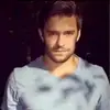 Daniel Foch - @danialfoch - TikTok