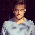 Daniel Foch - Facebook