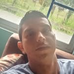 Daniel Foch - @dankofoch - Instagram